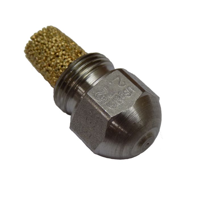 Nozzle for HeatStar HSP500ID-A