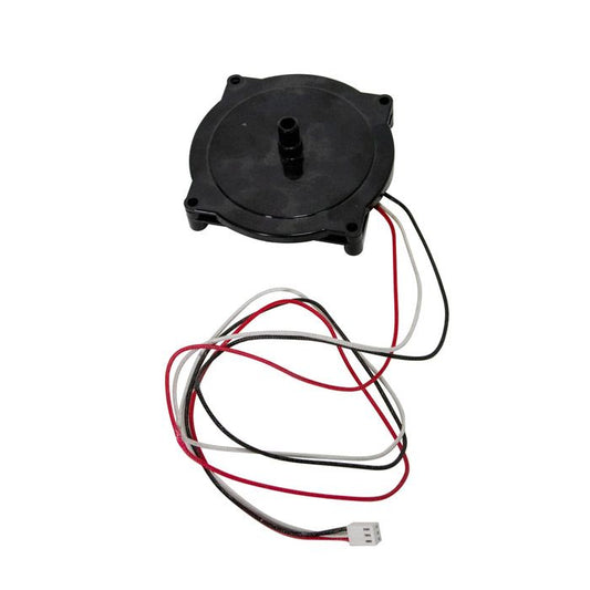 Vacuum Switch for PS130W Pellet Stove