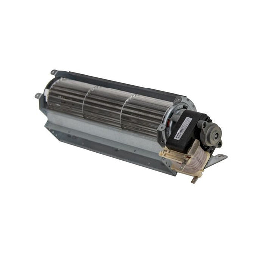 Circulation Blower for PS20W Pellet Stove