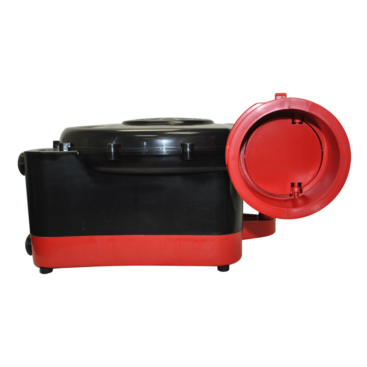 XPOWER BR-282A Inflatable Blower (2 HP)