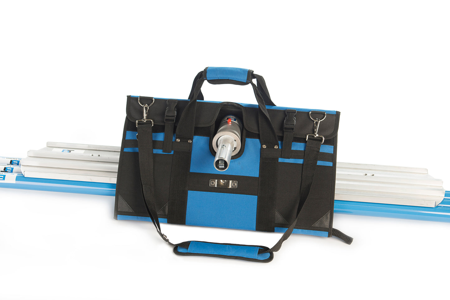 Beton Trowel Bullfloat Tool Bag