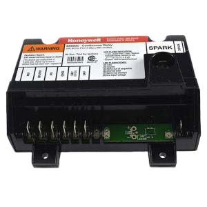 Control Modular Kit NDSP-5