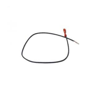 Ignitor Sensor Wire ERXL - HeatStar