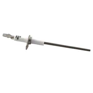 Flame Sensor Probe - Tube Heater - HeatStar