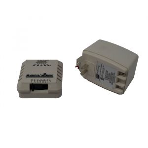 Thermostat Transformer TT-24