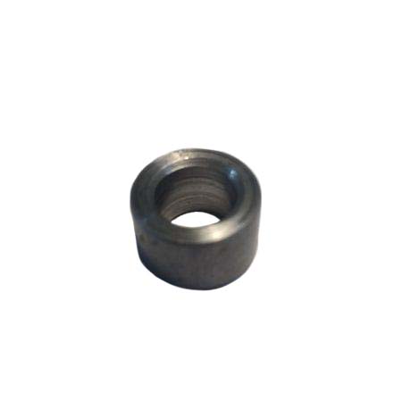 Steel Spacer