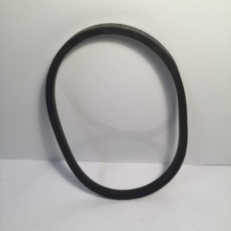 EDCO Belt, 5L-280 or B25