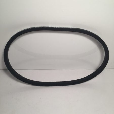 EDCO Belt, 5L-330 or B30