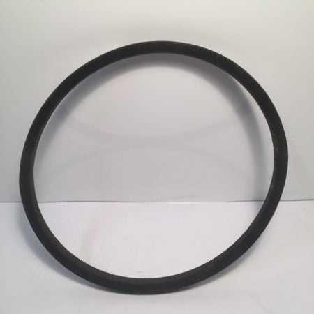 EDCO Belt, 5L-300 or B27