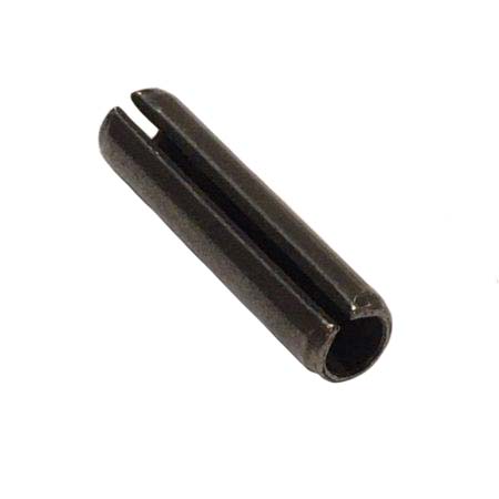 Roll Pin, 1/4 x 1