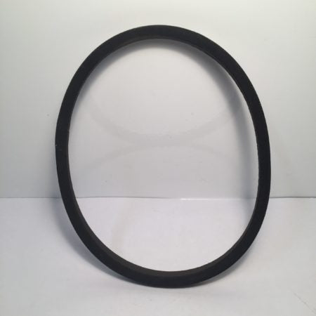 EDCO Belt, 5L-270 or B24