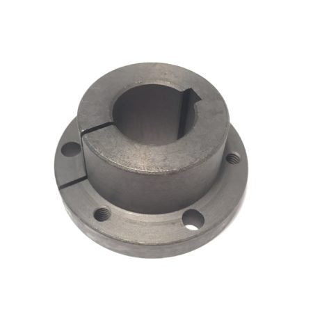 EDCO Sheave Bushing, SH x 1"BORE