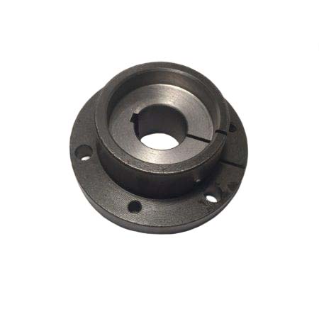 Sheave Bushing - 7/8"