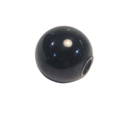 Ball Knob