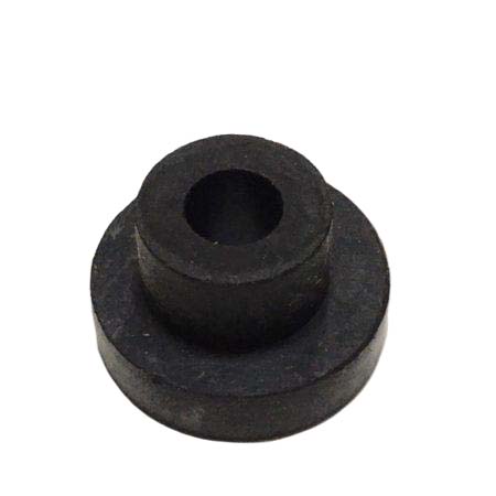 Engine Mount Rubber Bushing