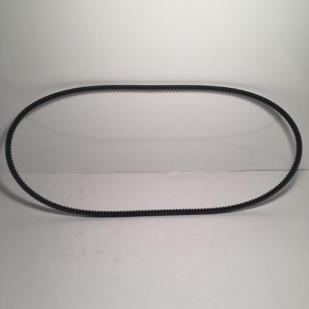 EDCO Belt, 3VX-500