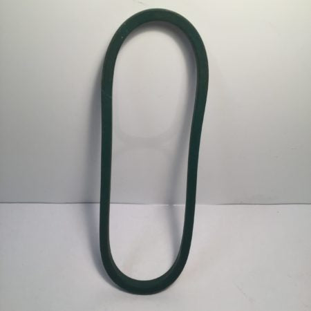 EDCO Belt, 5L-290 or B26