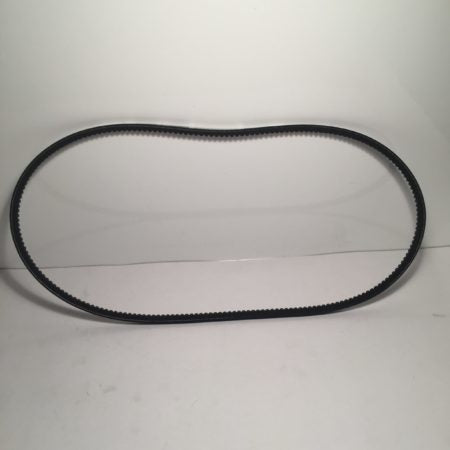 EDCO Belt, 3VX-475