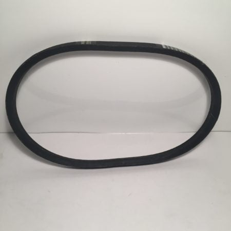 EDCO Belt, 5L-320 or B29