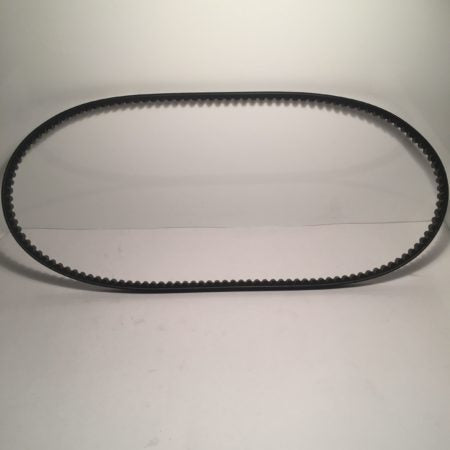 EDCO Belt, BX-55