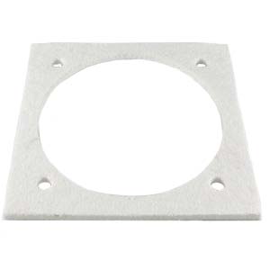 Tube Gasket ERXL - HeatStar