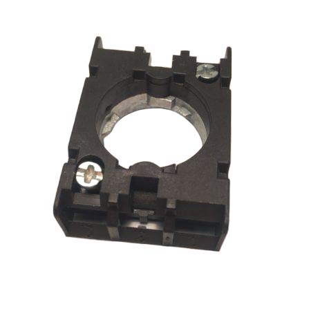 Push Button Mounting Adapter