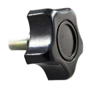 Tank Collar Bolt Knob - Tank Top Heaters - Mr. Heater