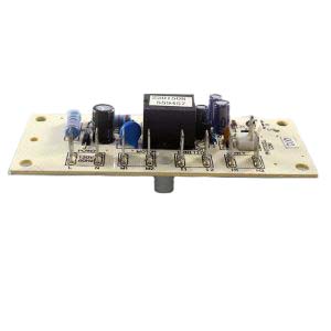 Flame Control Board Assembly MH50K through MH75KTR and HS50K through HS210KT FAK - Mr. Heater - HeatStar