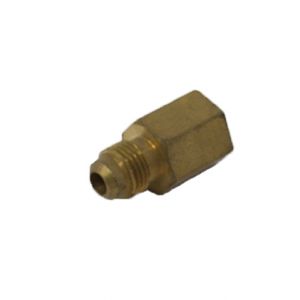 Fitting Female Connector MH/HS125FAVT - Forced Air Propane Heater - Mr. Heater - HeatStar