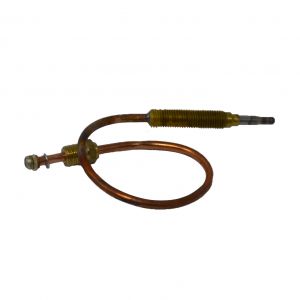 Thermocouple - Convection Heater - Mr. Heater - HeatStar