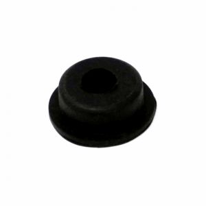 Fuel Filter Bushing MH/HS50 through MH/HS75