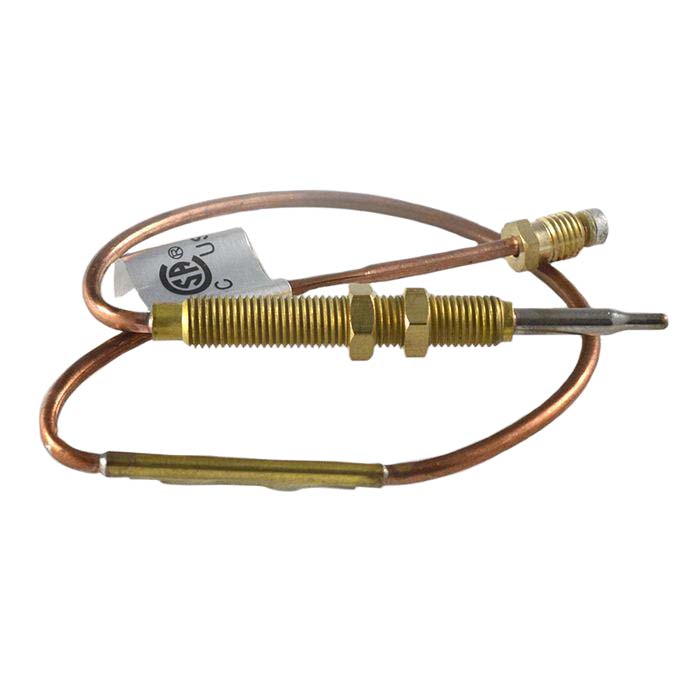 Thermocouple Assembly - Forced Air Propane Heaters - Mr. Heater - HeatStar