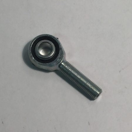 EDCO Male Rod End