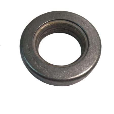 Thrust Ball Bearing