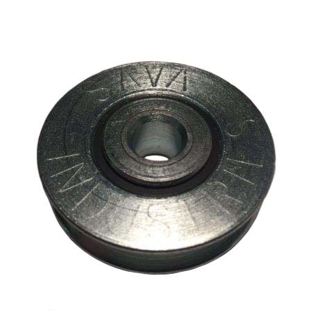 Pulley Bearing