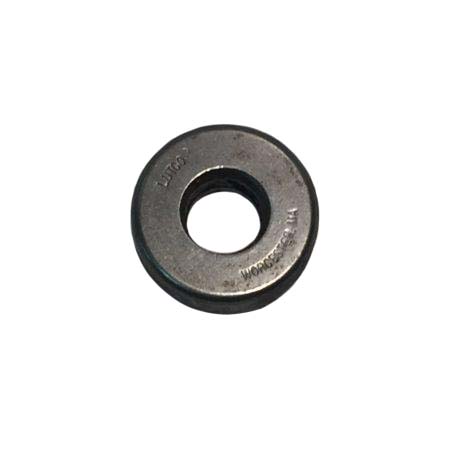 Thrust Ball Bearing