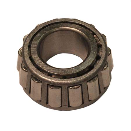 Tapered Roller Bearing