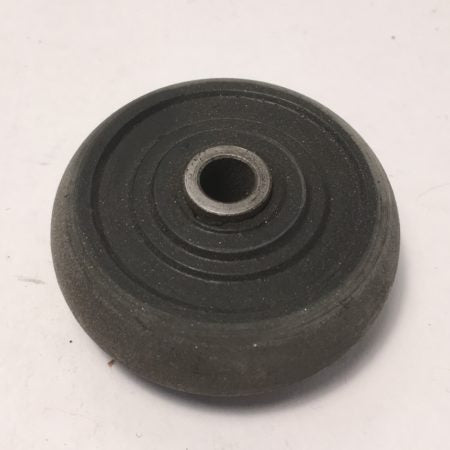 EDCO Water Pump Drive Wheel