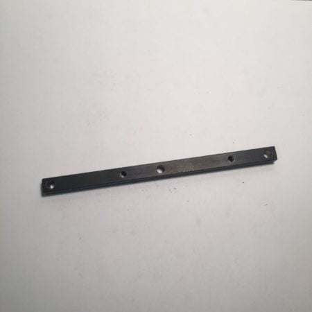 EDCO Conventional Blade Adapter Bar