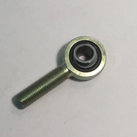 EDCO Male Rod End