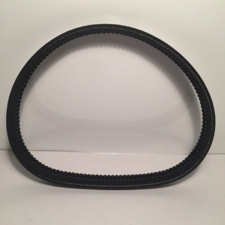 EDCO Banded Belt, 2/3VX280