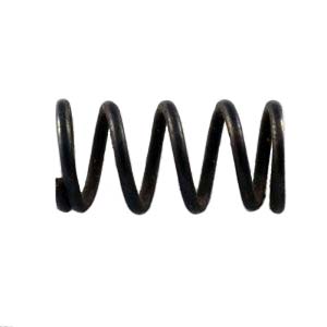 Front Louvers Springs MH/HSU45/80 - Unit Heater - Mr. Heater - HeatStar