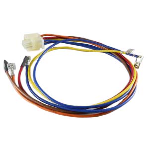 Ignition Wire Harness MH/HSU - Unit Heater - Mr. Heater - HeatStar