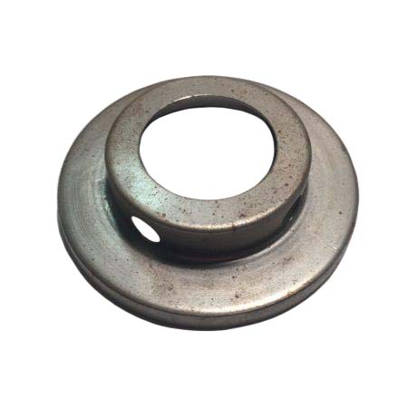 Bearing Steel Flinger for CPU-12