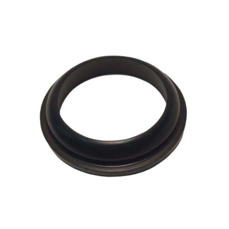 Piston Wiper Ring for CD-3