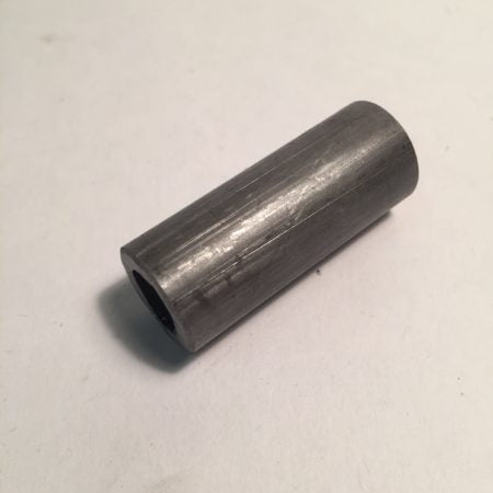 EDCO Bushing Center Tube for CD-5