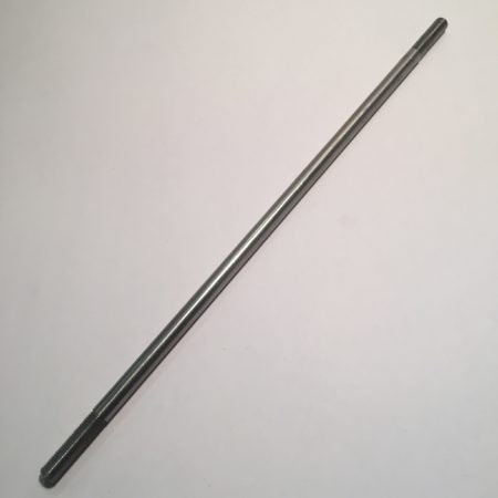 EDCO Linkage Rod for CPU-10