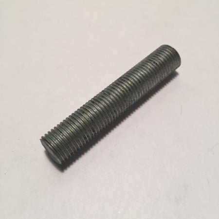 EDCO Allthread Rod for CPU-10