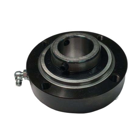 Bearing Assembly