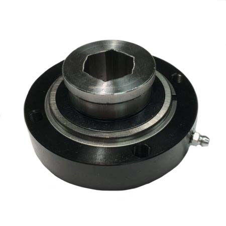 Bearing Assembly